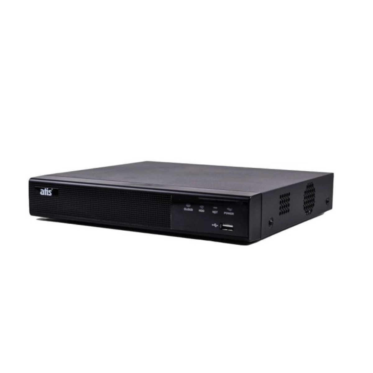 Комплект IP відеоспостереження ATIS IP 4 kit 5Mp 98_98.jpg - фото 2