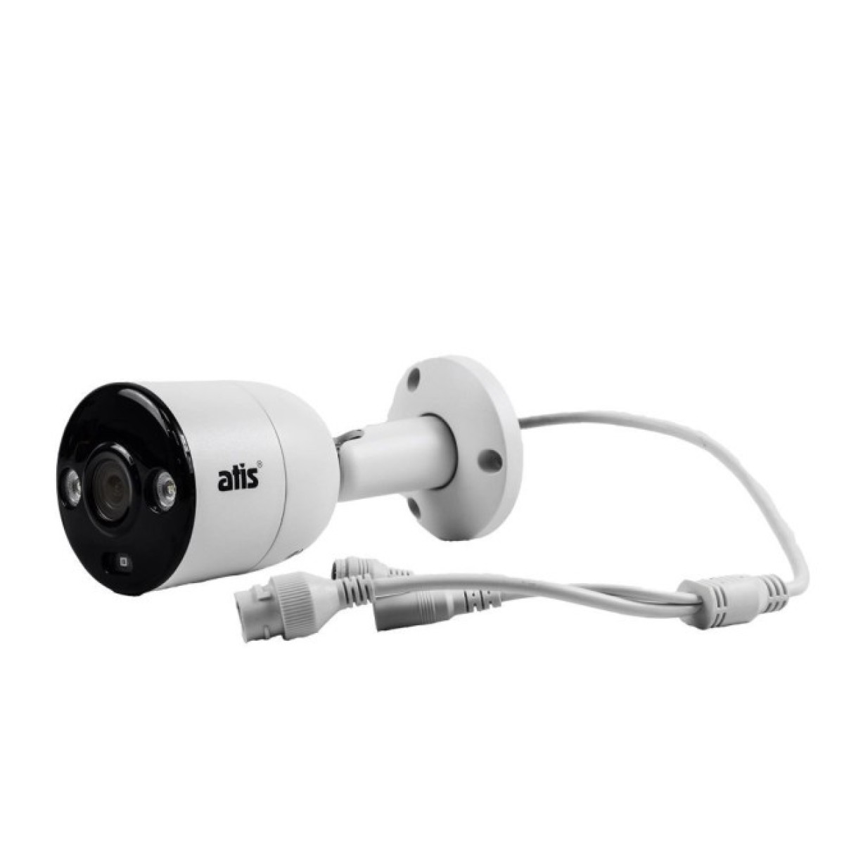 Комплект IP відеоспостереження ATIS IP 4 kit 5Mp 98_98.jpg - фото 4