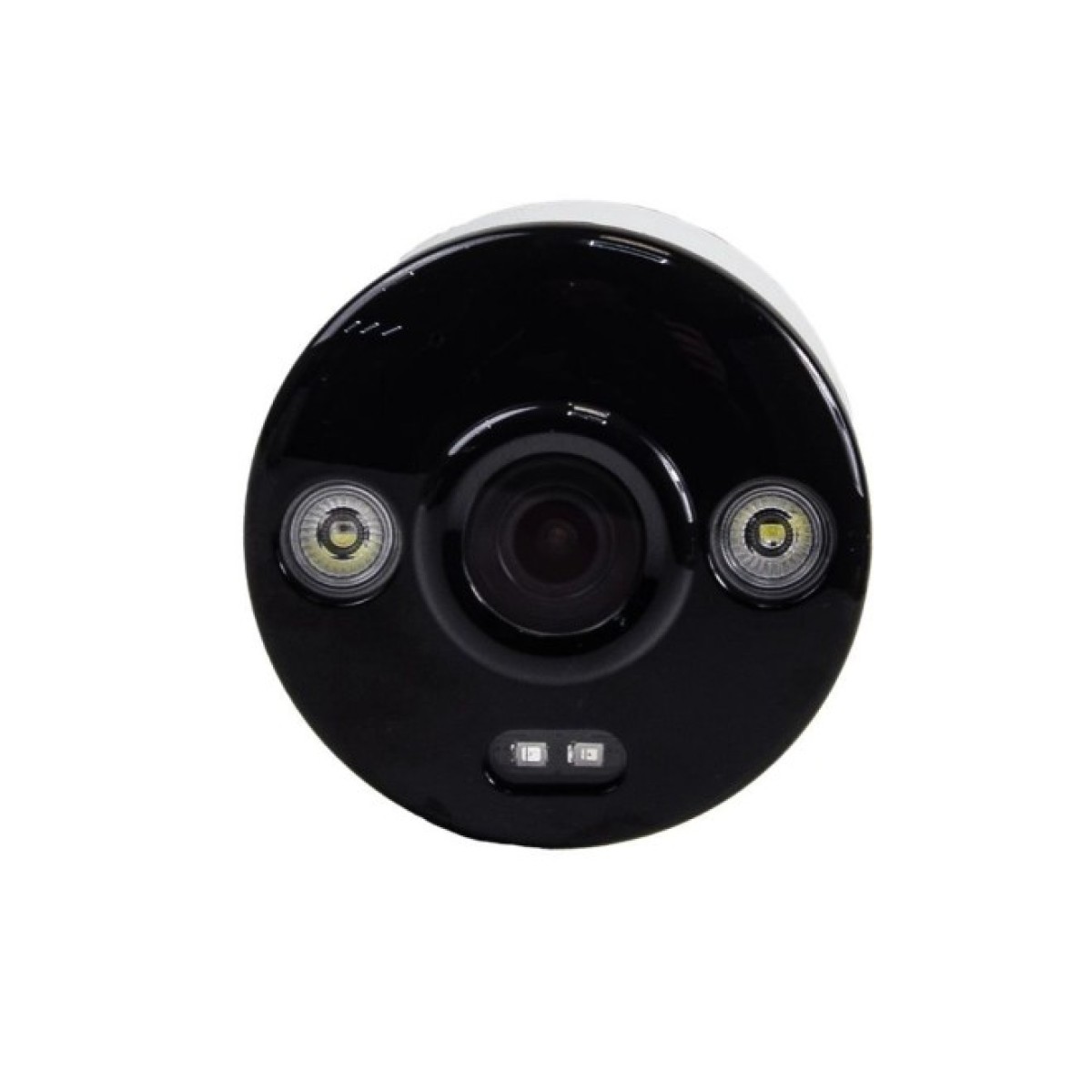 Комплект IP відеоспостереження ATIS IP 4 kit 5Mp 98_98.jpg - фото 5