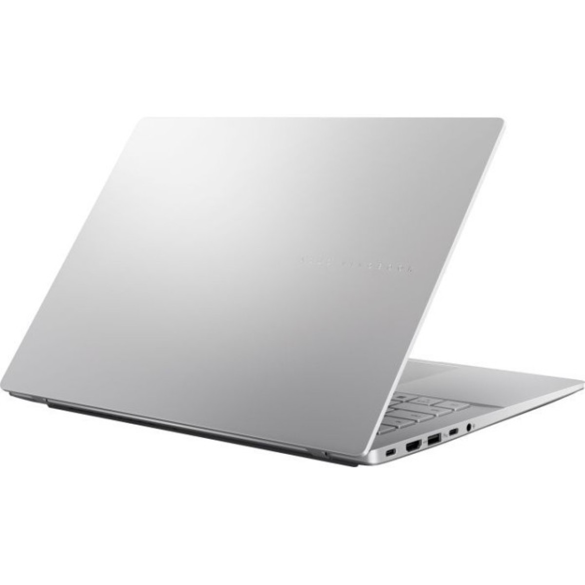 Ноутбук ASUS Vivobook S14 S3407CA-LY010 (90NB16J1-M000D0) 98_98.jpg - фото 7