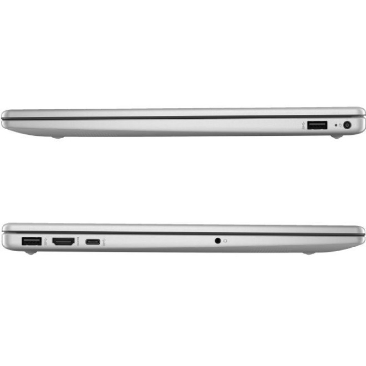 Ноутбук HP 15-fd1081ua (B9PK7EA) 98_98.jpg - фото 5