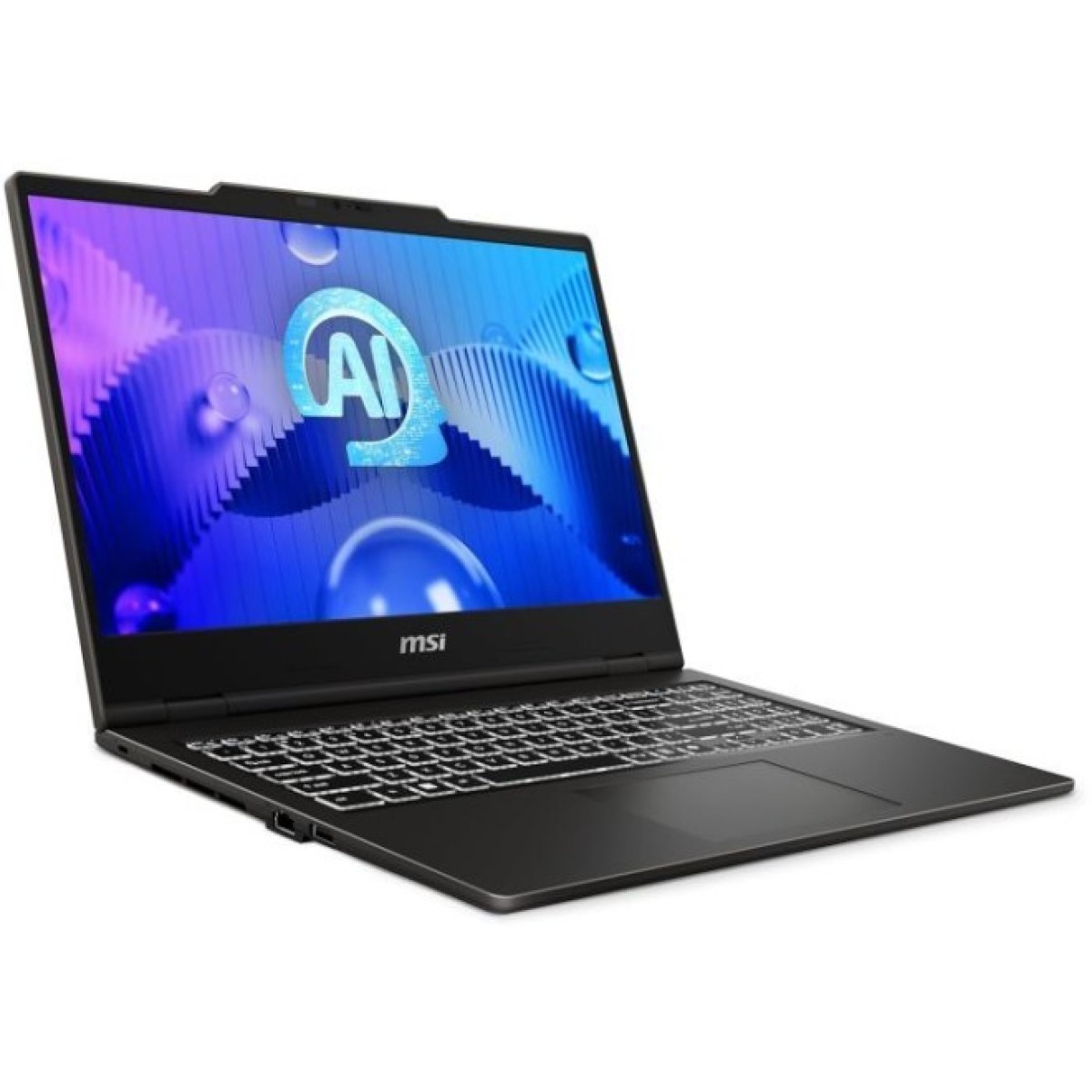 Ноутбук MSI Venture 15 AI A1MG-014XUA (9S7-15Q221-014) 98_98.jpg - фото 8