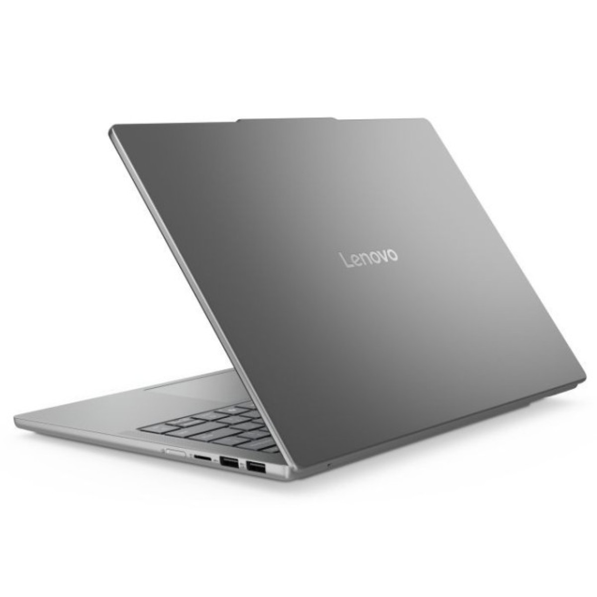 Ноутбук Lenovo IdeaPad Slim 5 14ARP10 (83HT0037RA) 98_98.jpg - фото 11