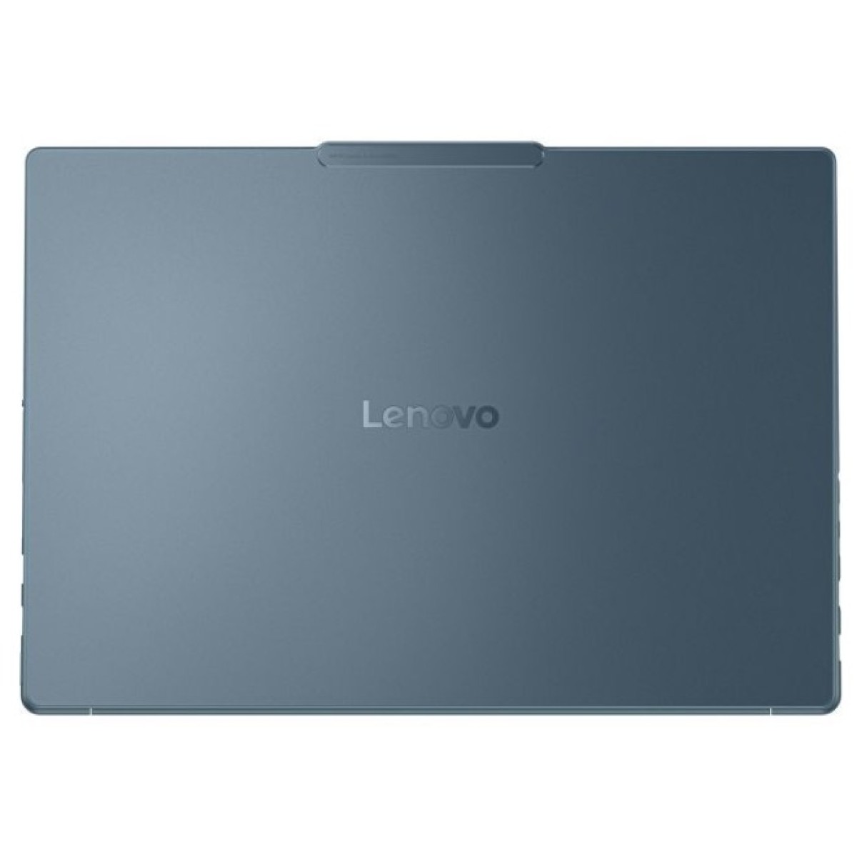 Ноутбук Lenovo Yoga Pro 9 16IAH10 (83L0005BRA) 98_98.jpg - фото 11