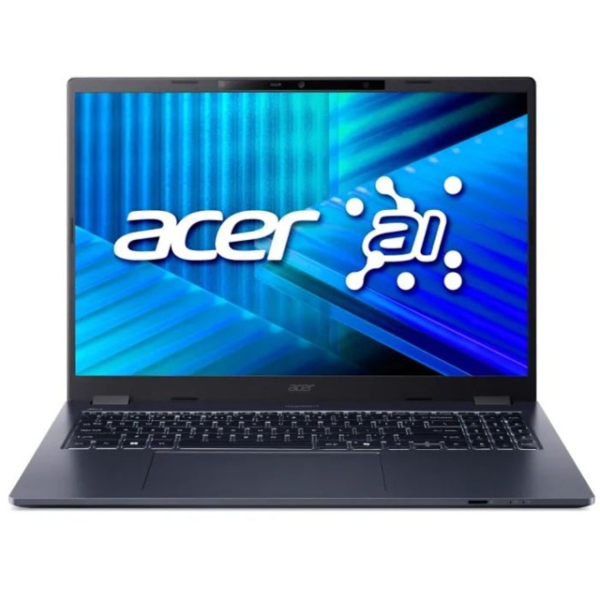 Ноутбук Acer TravelMate TMP416-74 (NX.BKGEU.004) 256_256.jpg