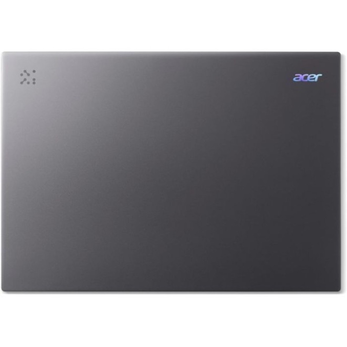 Ноутбук Acer Aspire 16 A16-11M (NX.JLNEU.001) 98_98.jpg - фото 7
