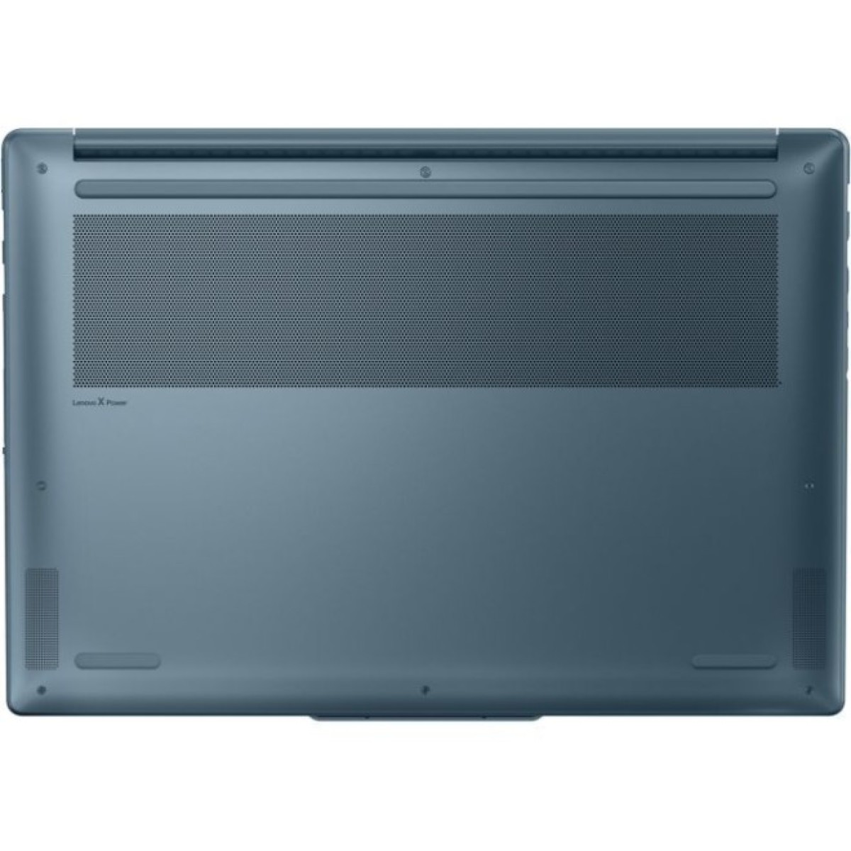 Ноутбук Lenovo Yoga Pro 9 16IAH10 (83L0005CRA) 98_98.jpg - фото 11