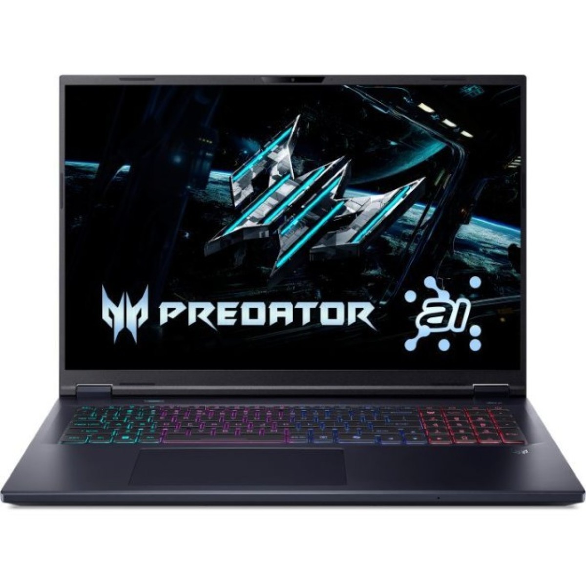 Ноутбук Acer Predator Helios Neo 18 PHN18-72 (NH.QVLEU.003) 256_256.jpg