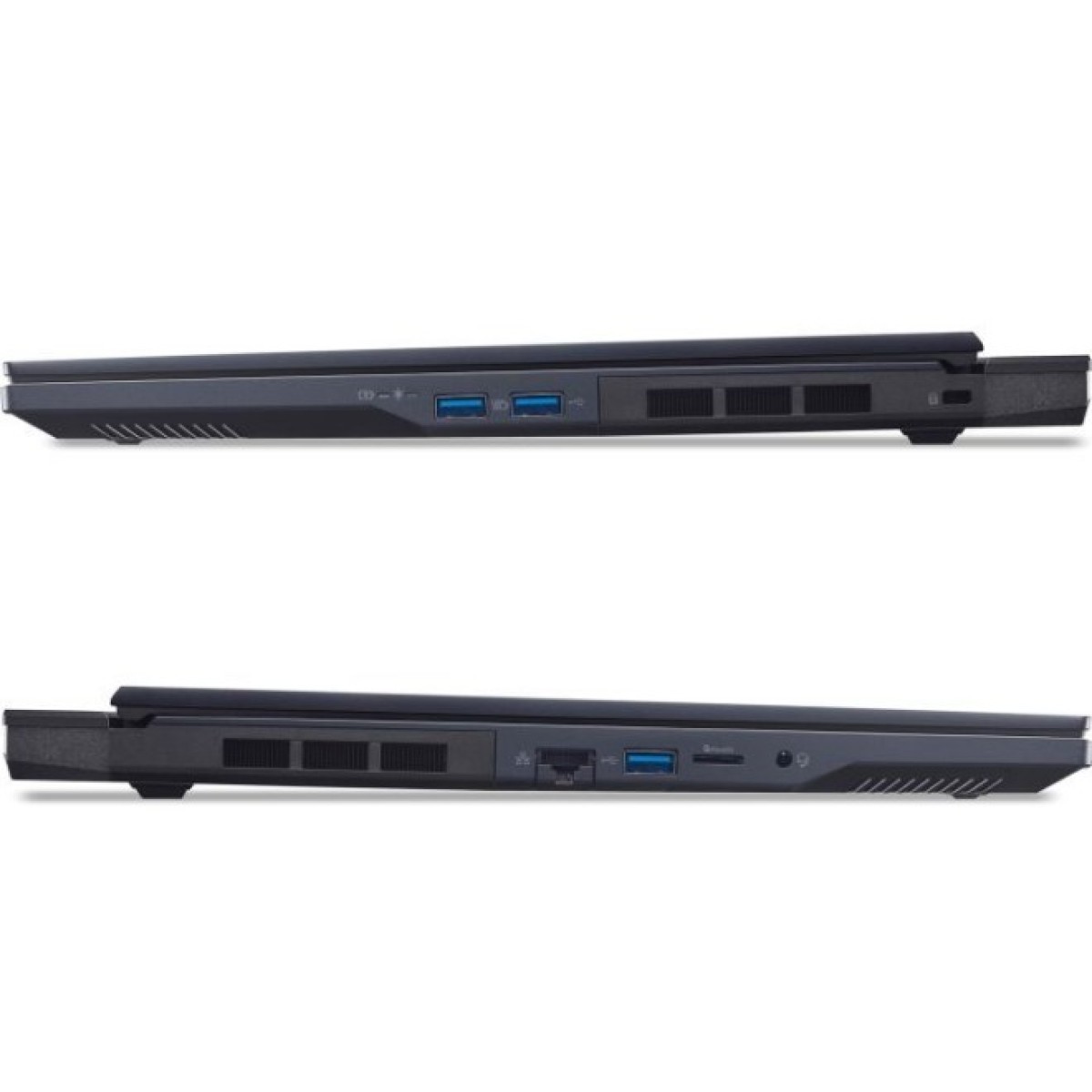 Ноутбук Acer Predator Helios Neo 16 PHN16-73 (NH.QX5EU.006) 98_98.jpg - фото 9