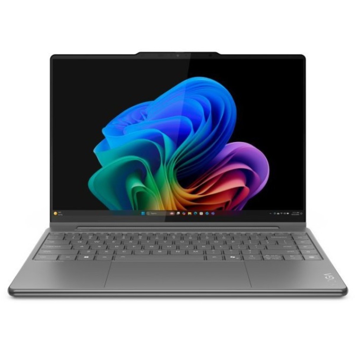 Ноутбук Lenovo Yoga 9 2-in-1 14ILL10 (83LC0050RA) 256_256.jpg