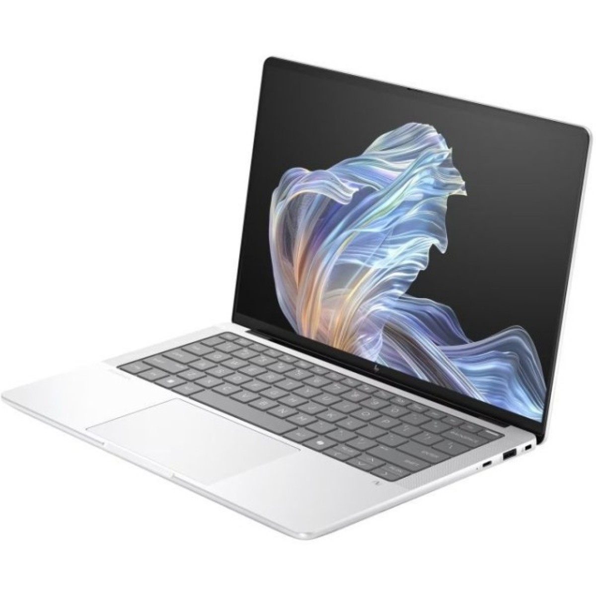 Ноутбук HP EliteBook X G1a (A42XJAV_V4) 98_98.jpg - фото 7