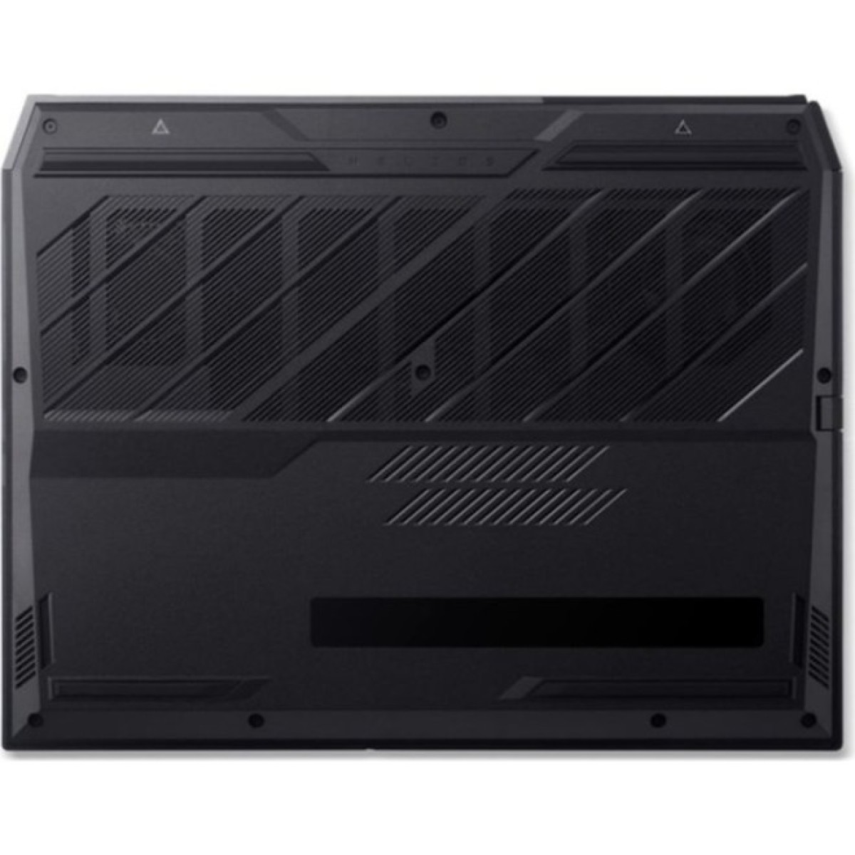Ноутбук Acer Predator Helios 16 PH16-73 (NH.QW0EU.002) 98_98.jpg - фото 8