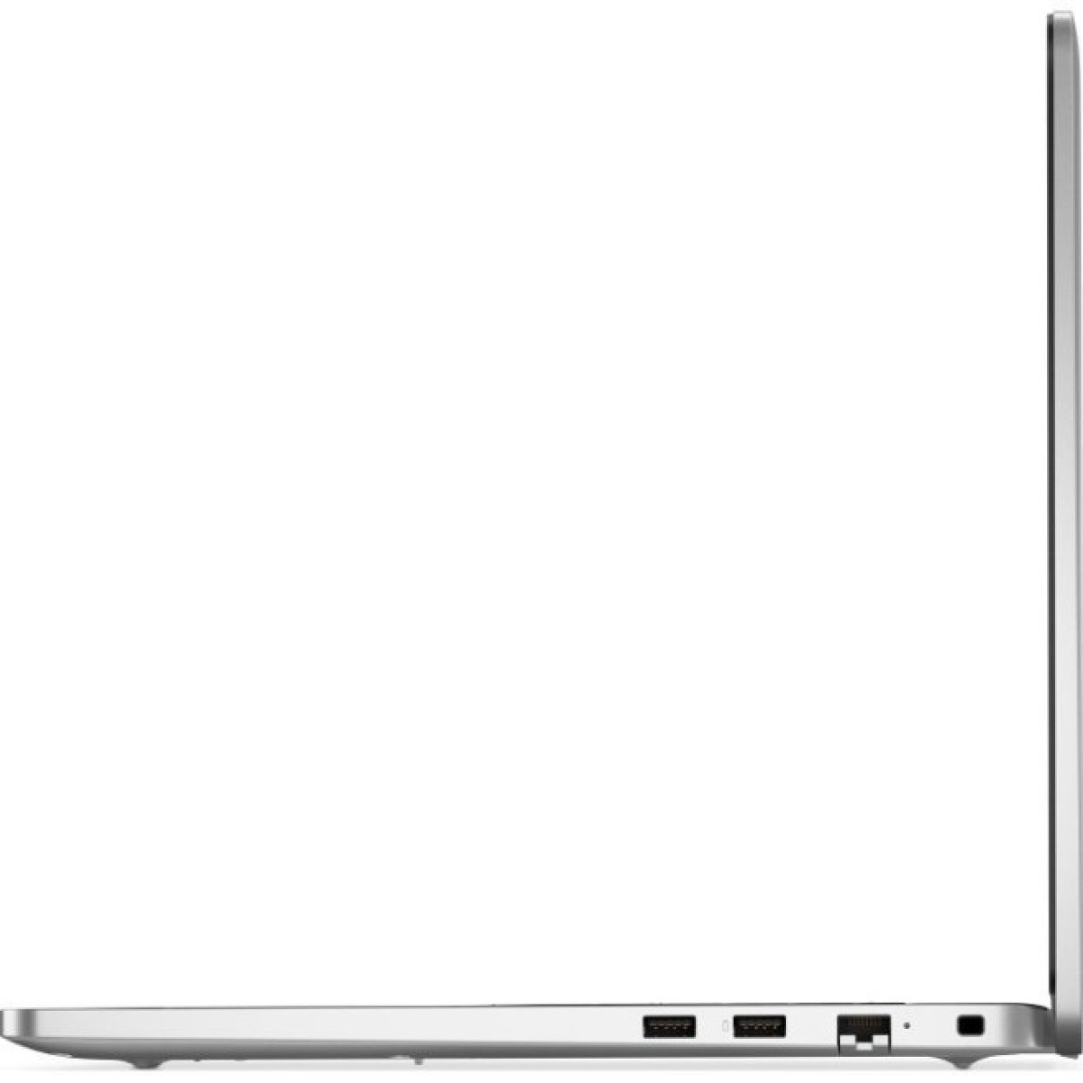Ноутбук Dell Pro 16 (BTO604PC16255UA_W11P) 98_98.jpg - фото 9