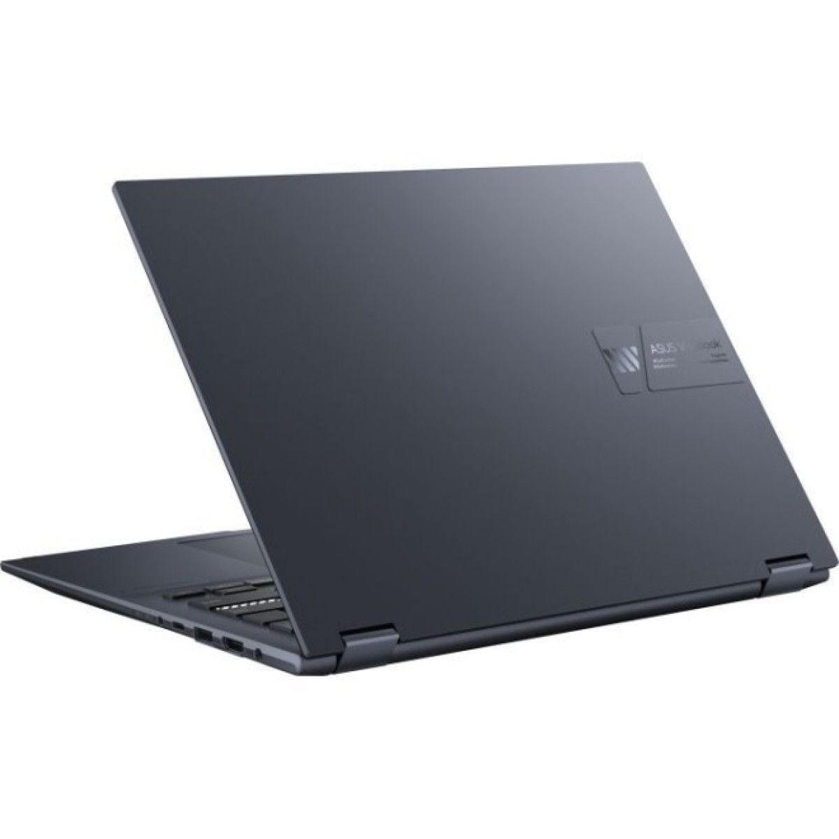 Ноутбук ASUS Vivobook S 14 Flip TP3402VA-LZ608W (90NB10W1-M00S60) 98_98.jpg - фото 12