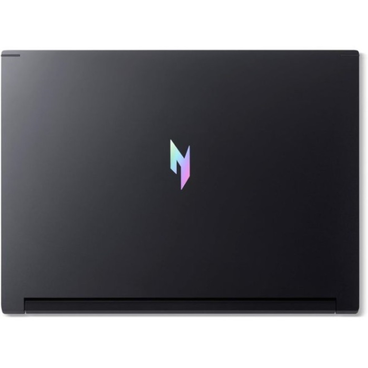 Ноутбук Acer Nitro V 16S ANV16S-41 (NH.U03EU.006) 98_98.jpg - фото 8