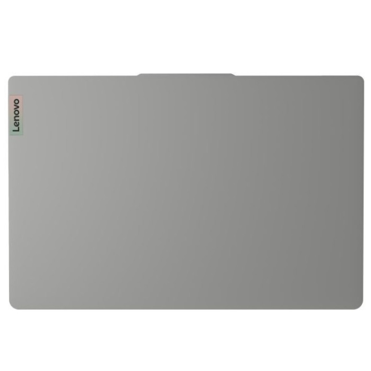 Ноутбук Lenovo IdeaPad Slim 3 14IAH8 (83EQ007TRA) 98_98.jpg - фото 10