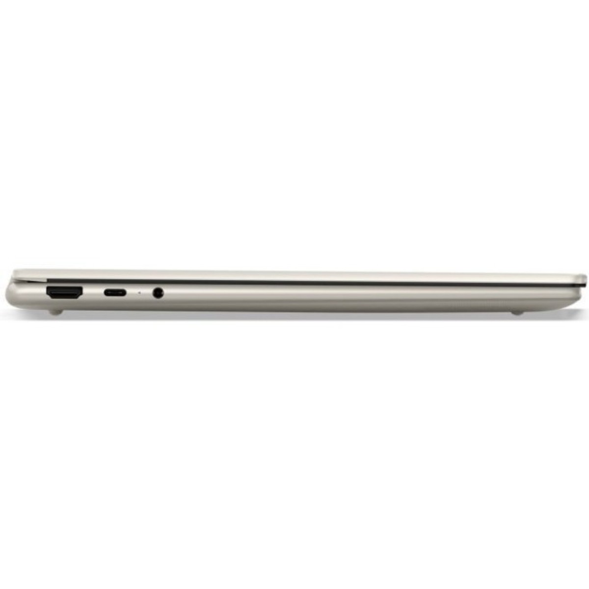 Ноутбук Lenovo Yoga 7 2-in-1 14AKP10 (83JR007KRA) 98_98.jpg - фото 12