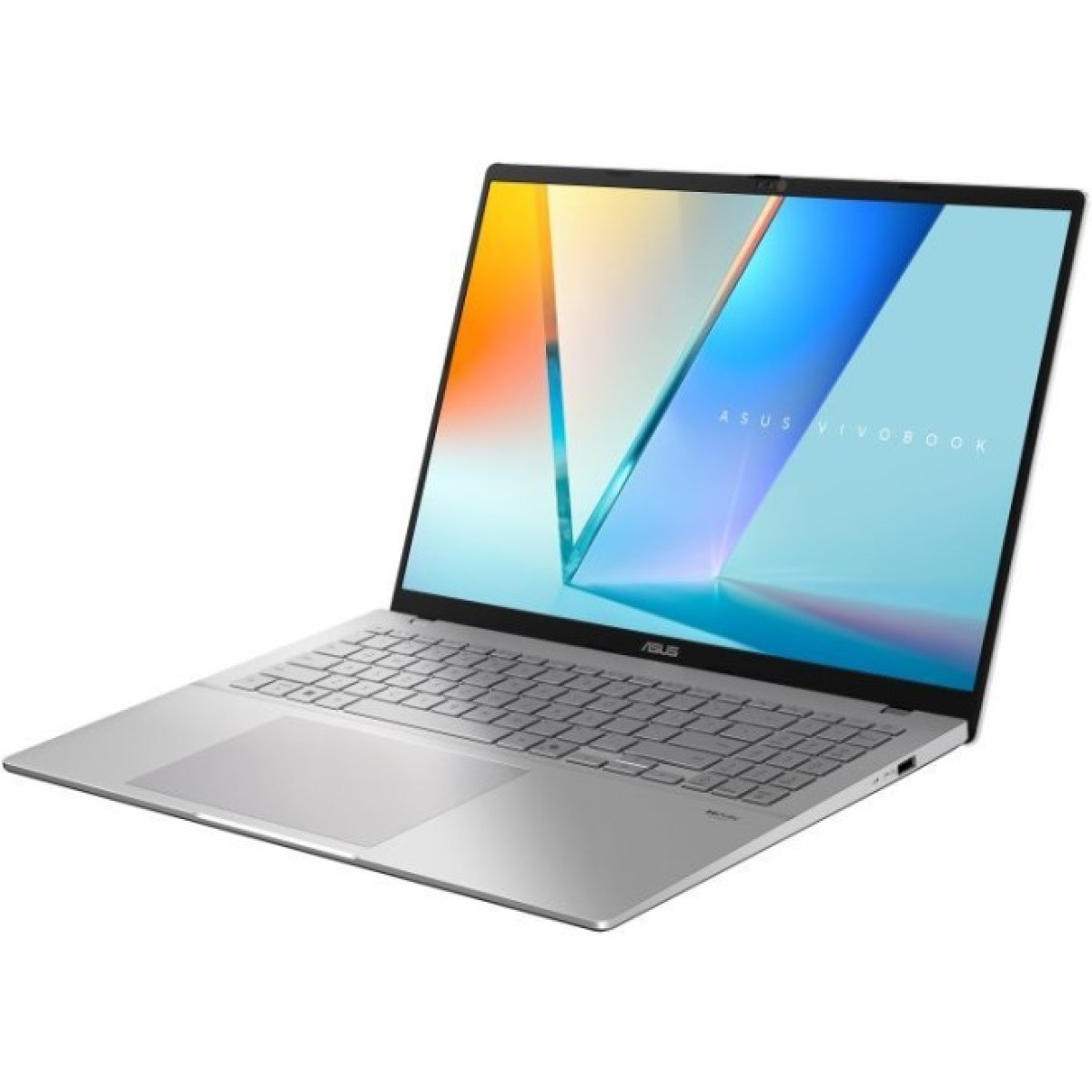 Ноутбук ASUS Vivobook S 16 M3607HA-RP012 (90NB16F2-M000L0) 98_98.jpg - фото 7