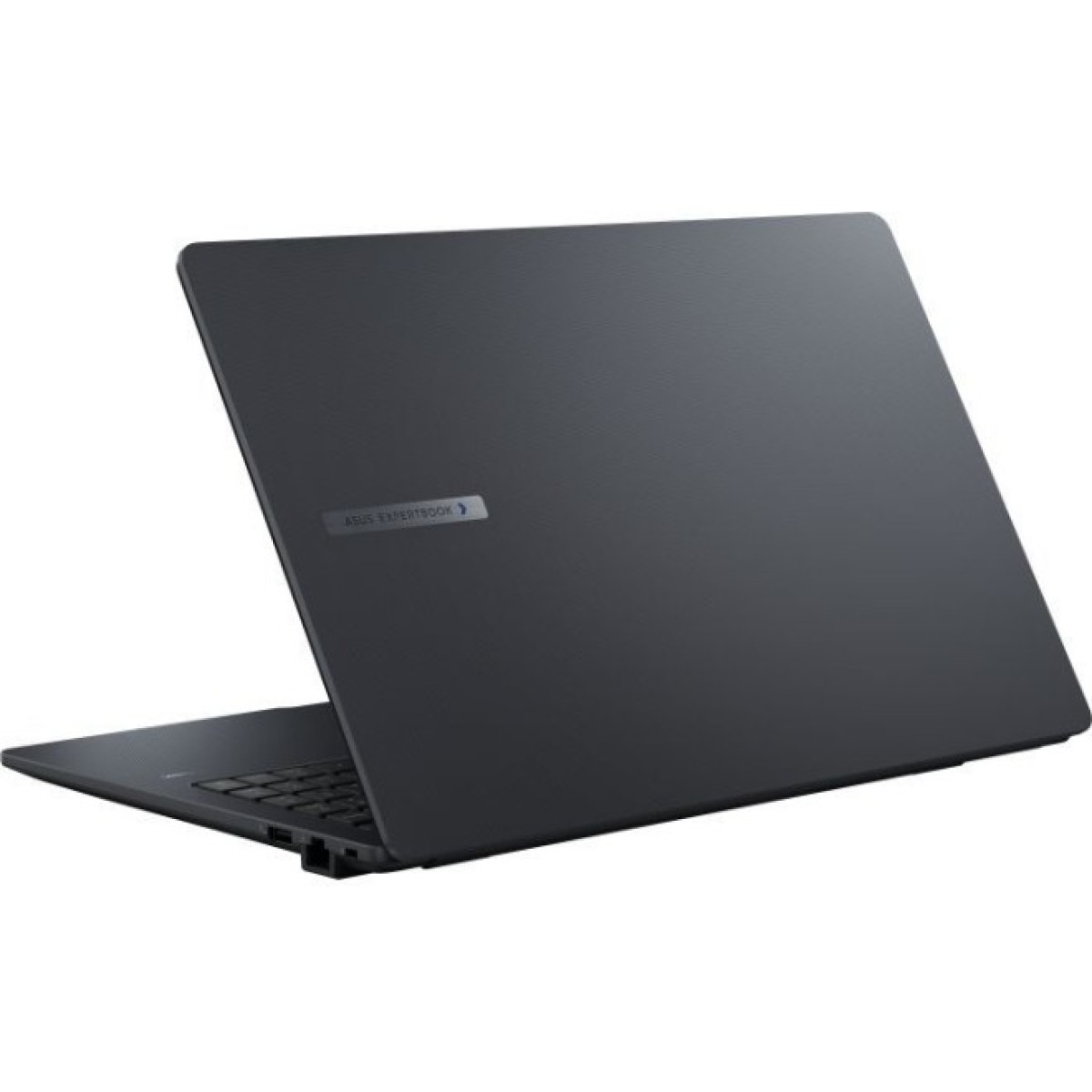 Ноутбук ASUS Expertbook B1 B1503CVA-S74259X (90NX0801-M04PL0) 98_98.jpg - фото 12