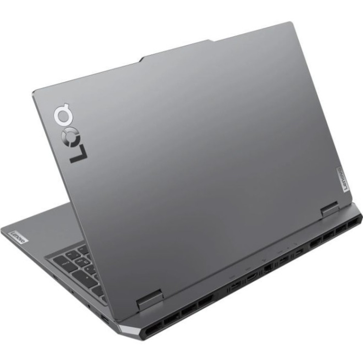 Ноутбук Lenovo LOQ 15ARP9 (83JC00CQRA) 98_98.jpg - фото 12