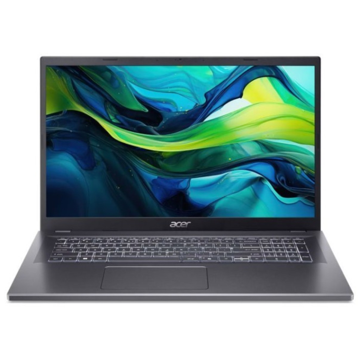 Ноутбук Acer Aspire 17 A17-51M-58SZ (NX.JEREU.005) 98_98.jpg - фото 10