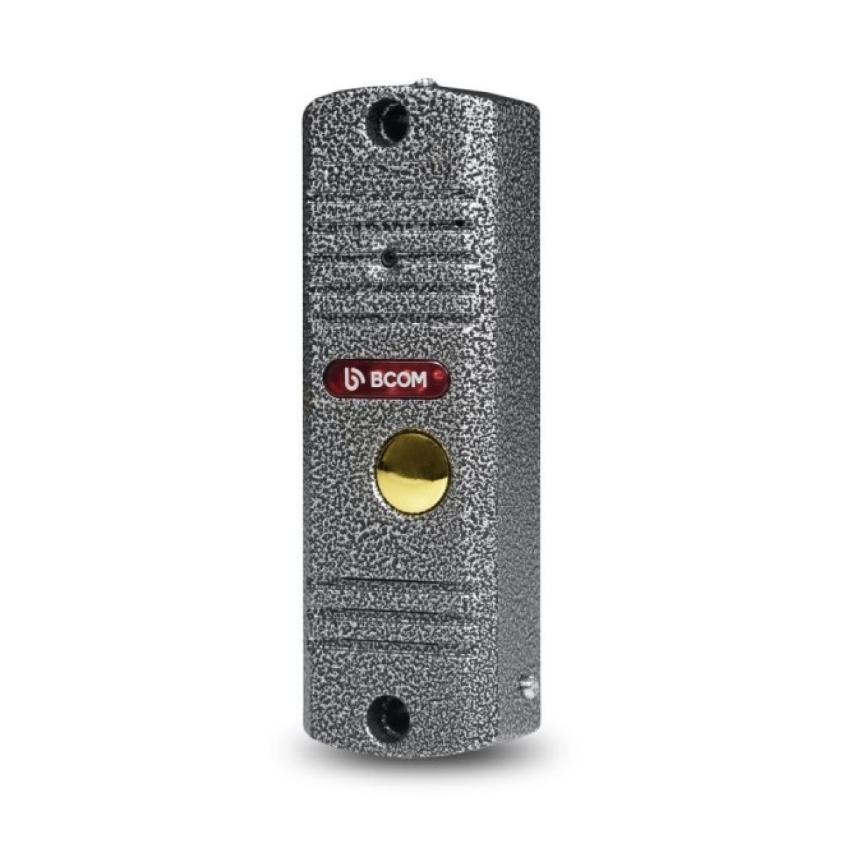Відеопанель BCOM BT-305HR Silver 256_256.jpg