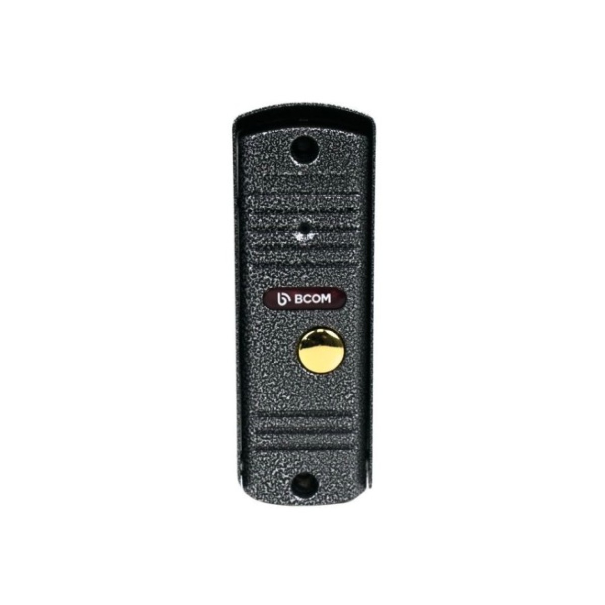 Відеопанель BCOM BT-305HR Silver 98_98.jpg - фото 3