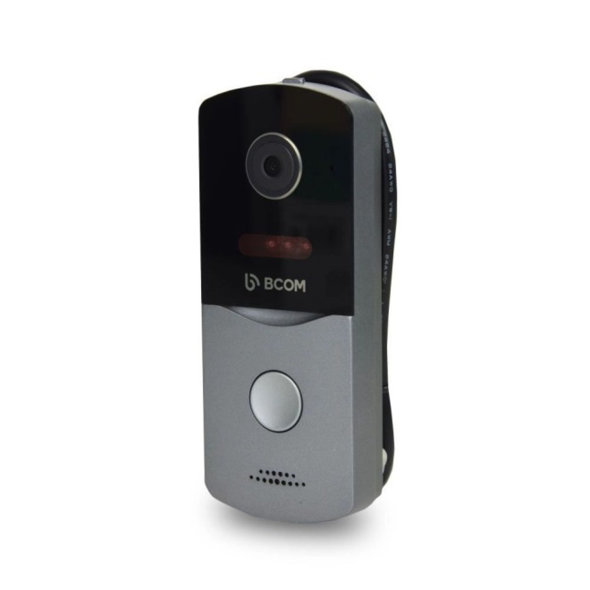 Відеопанель BCOM BT-390FHD Black 98_98.jpg - фото 2