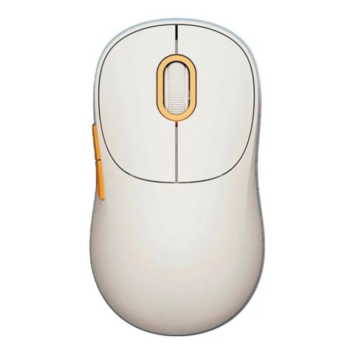 Мышка Xiaomi Wireless Mouse 3 White (1052663) 98_98.jpg - фото 2