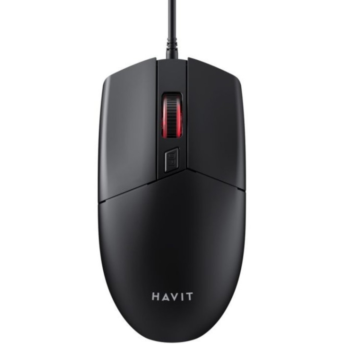 Мишка Havit HV-MS71 USB Black (6939119048440) 256_256.jpg