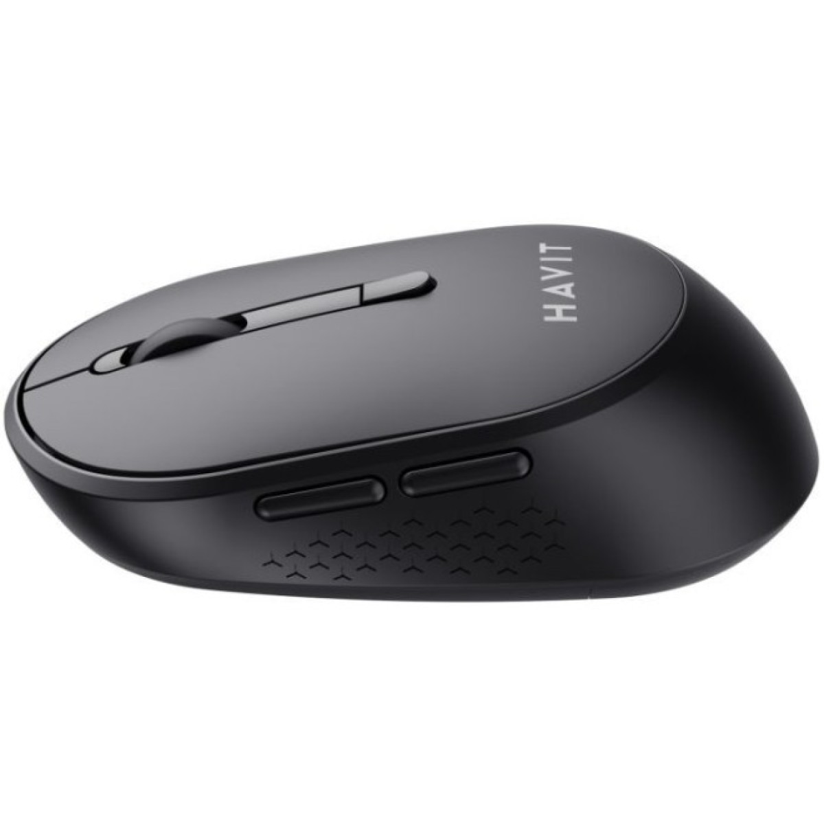 Мишка Havit HV-MS78GT Wireless Black (6939119041212) 98_98.jpg - фото 2