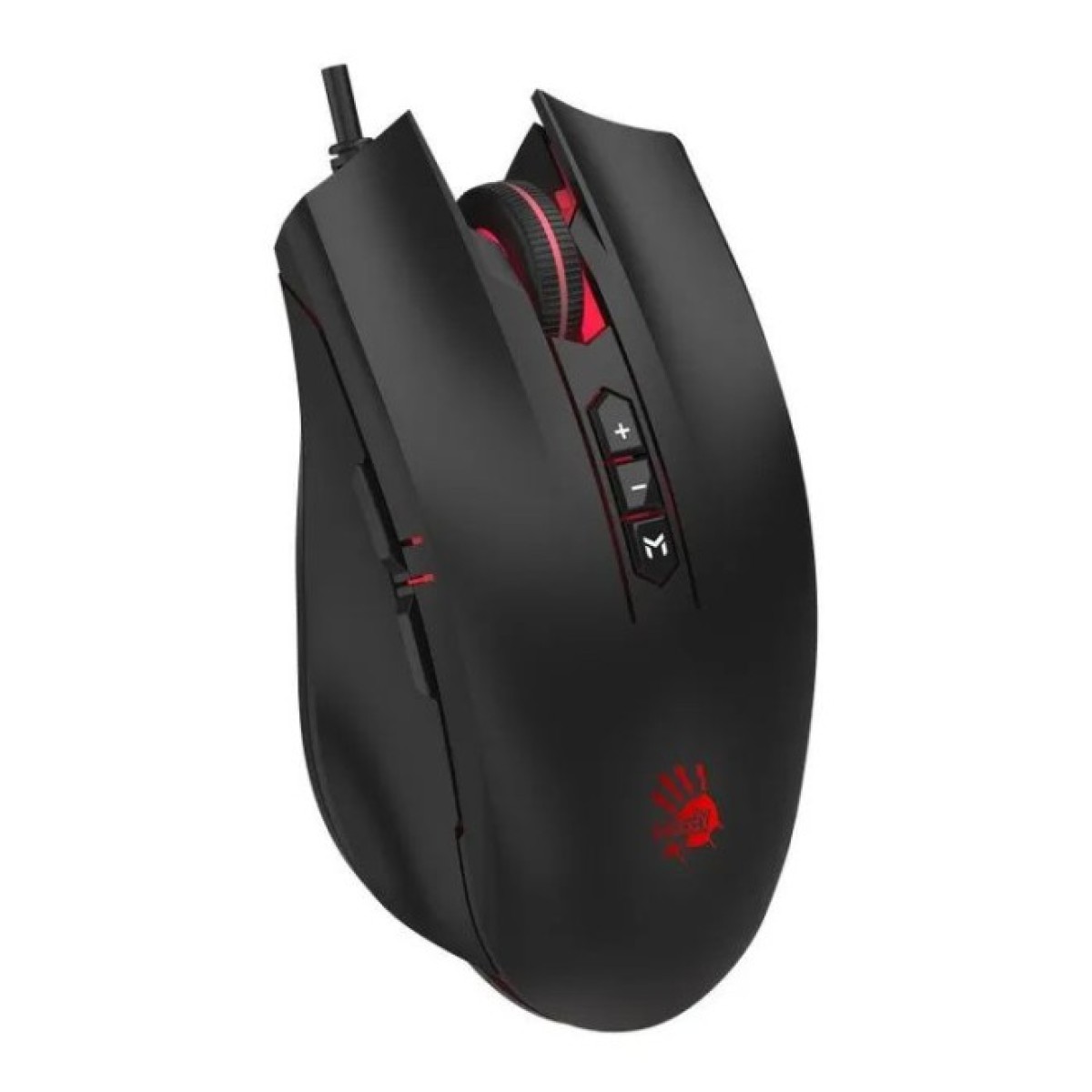 Мишка A4Tech Bloody ES7 USB Stone Black (4711421002479) 98_98.jpg - фото 2