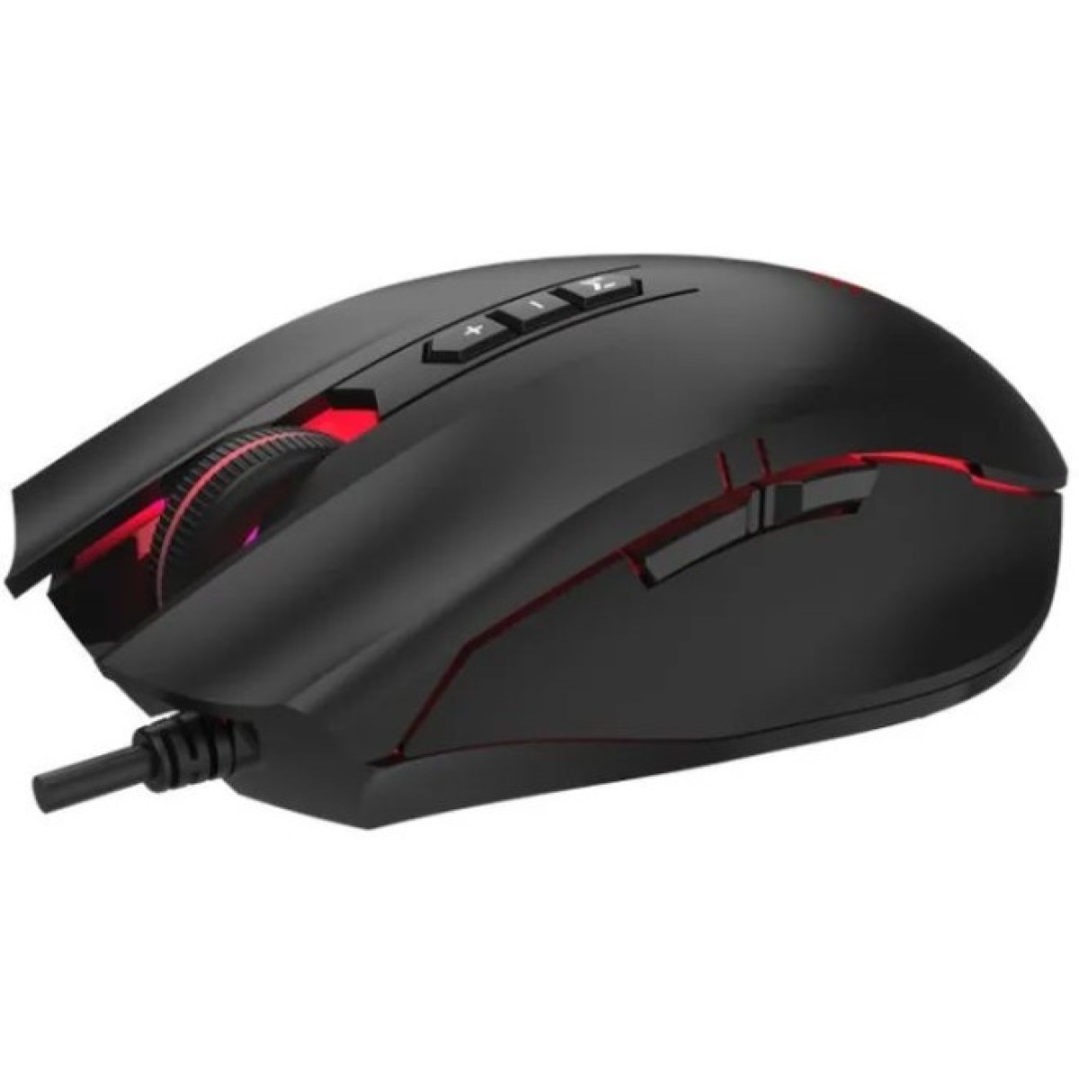 Мишка A4Tech Bloody ES7 USB Stone Black (4711421002479) 98_98.jpg - фото 3