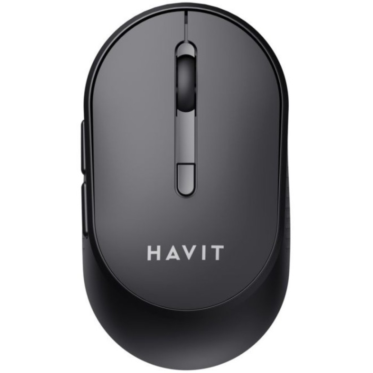Мишка Havit HV-MS78GT Wireless Black (6939119041212) 256_256.jpg