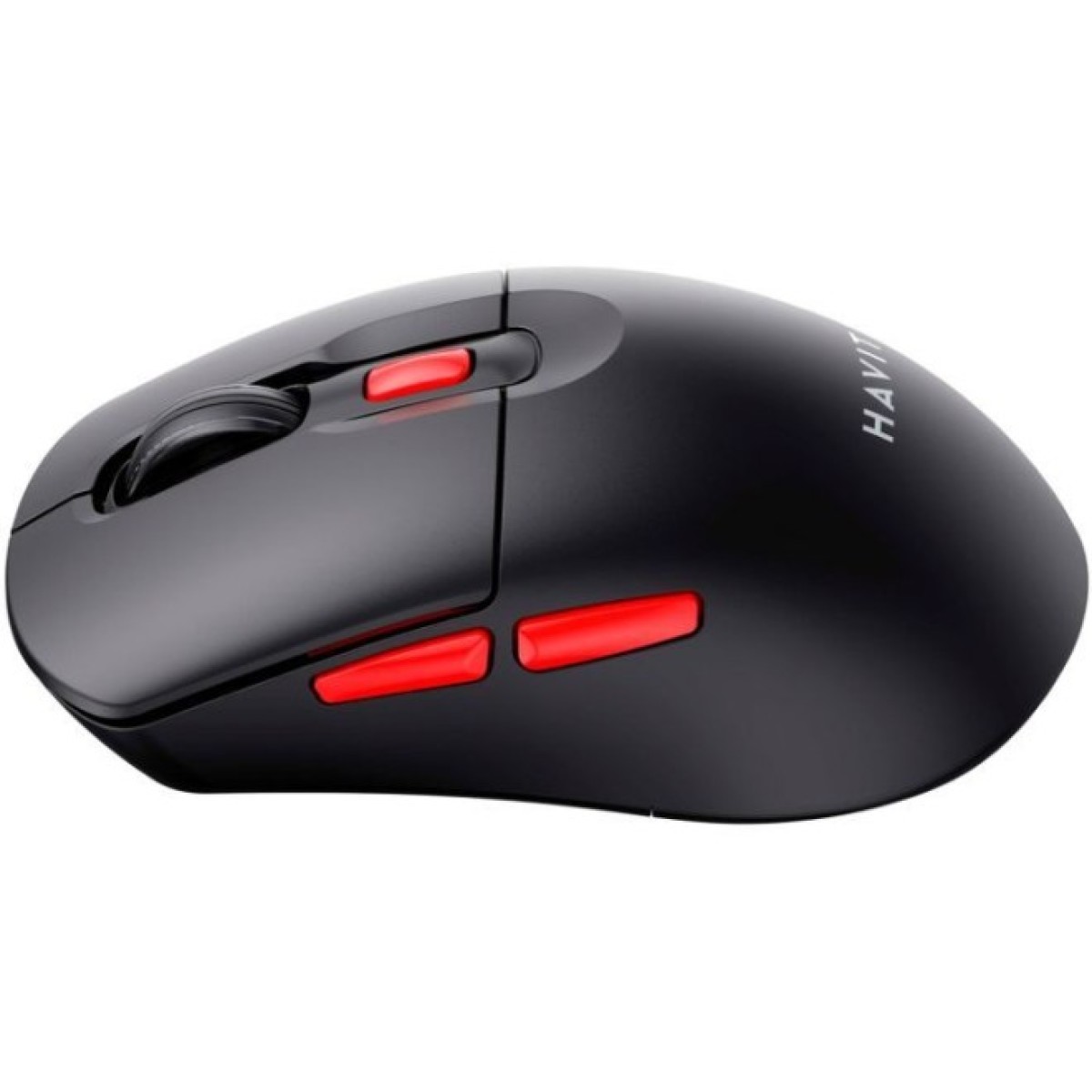 Мишка Havit HV-MS59WB Wireless Black (6939119015879) 98_98.jpg - фото 2