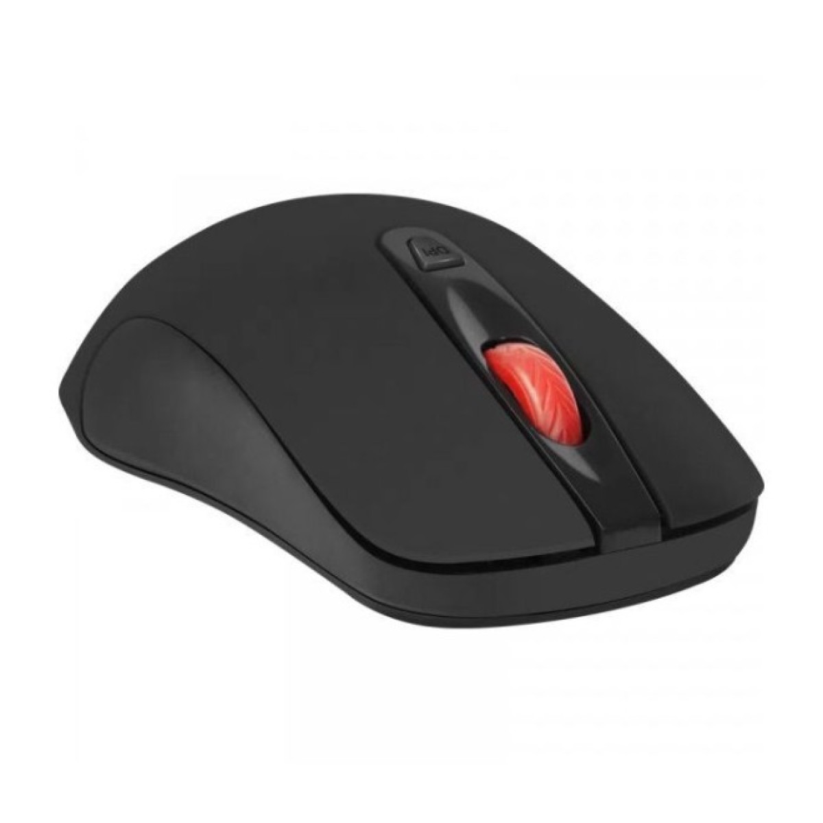 Мишка Defender Nexus MS195 Wireless Black (52195) 98_98.jpg - фото 4