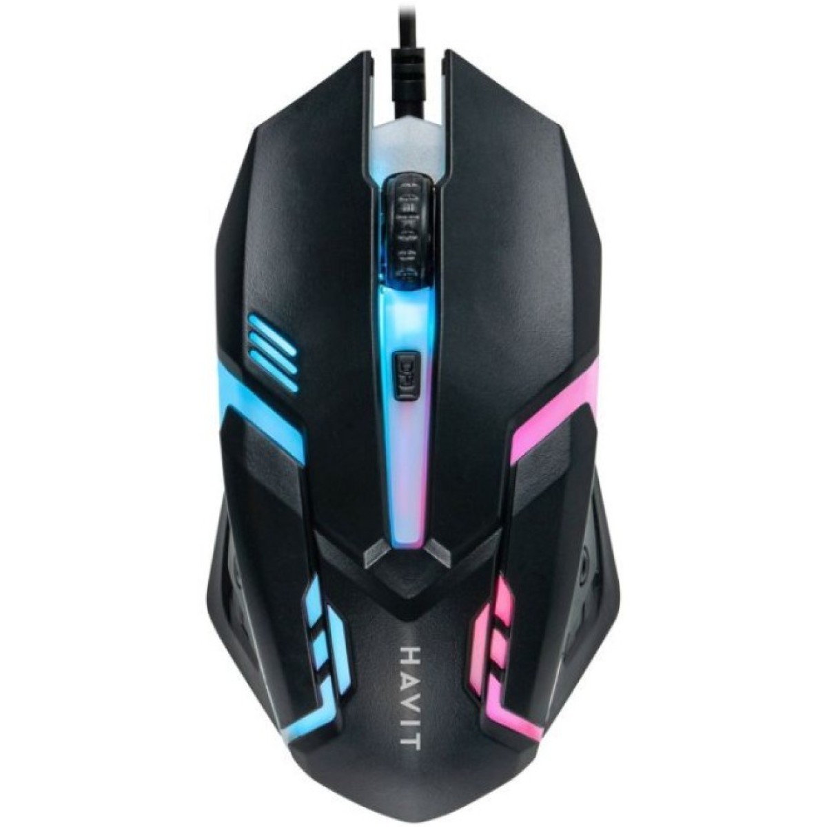 Мишка Havit HV-MS4239 USB Black (6939119042073) 256_256.jpg