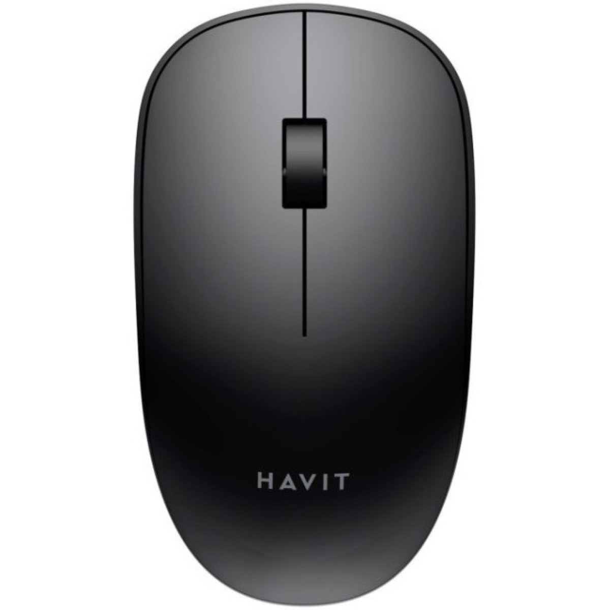 Мишка Havit HV-MS358GT Wireless Black (6939119065706) 256_256.jpg