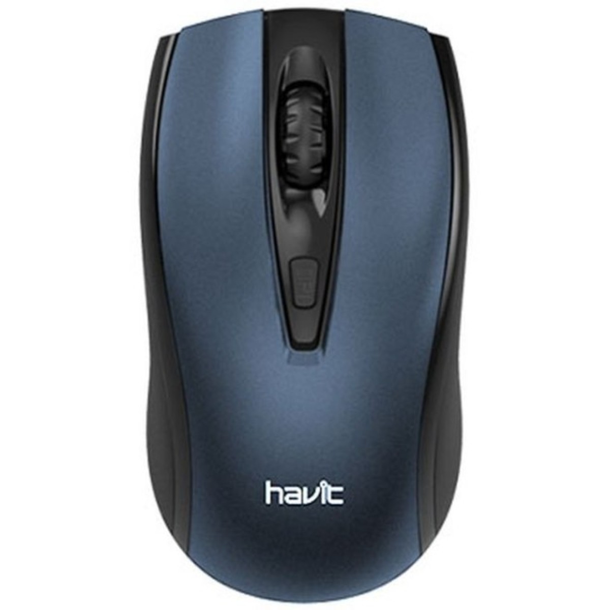 Мишка Havit HV-MS858GT Wireless Black-Blue (6939119026721) 256_256.jpg