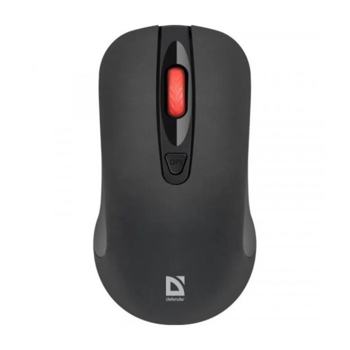 Мишка Defender Nexus MS195 Wireless Black (52195) 256_256.jpg
