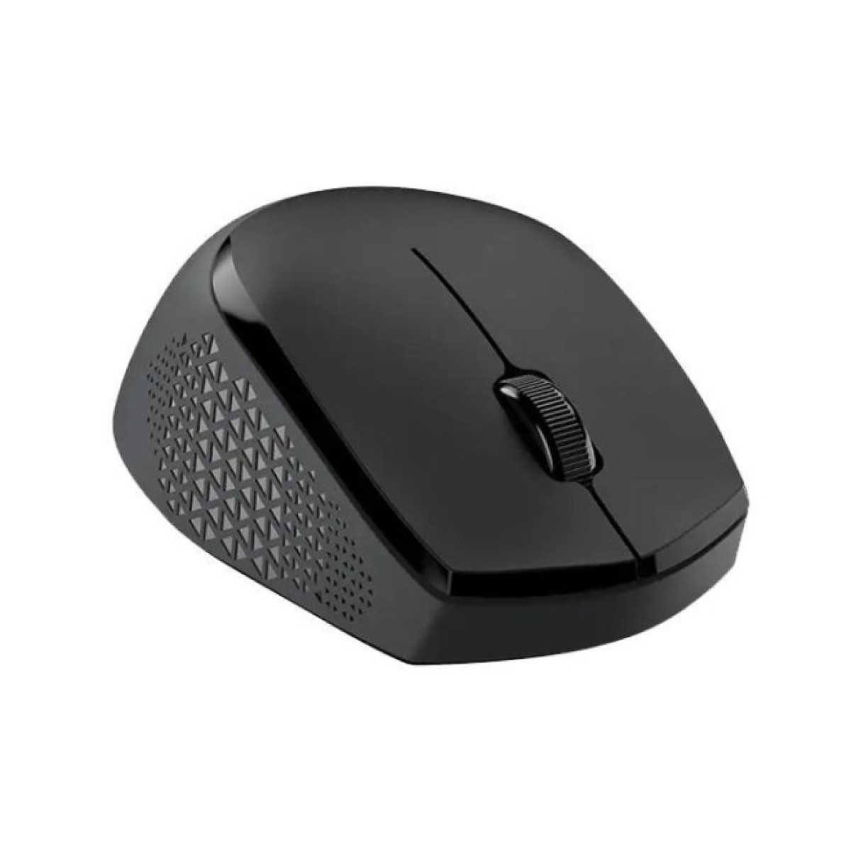 Мишка Genius NX-8000S Wireless/Bluetooth Black (31030034401) 98_98.jpg - фото 2