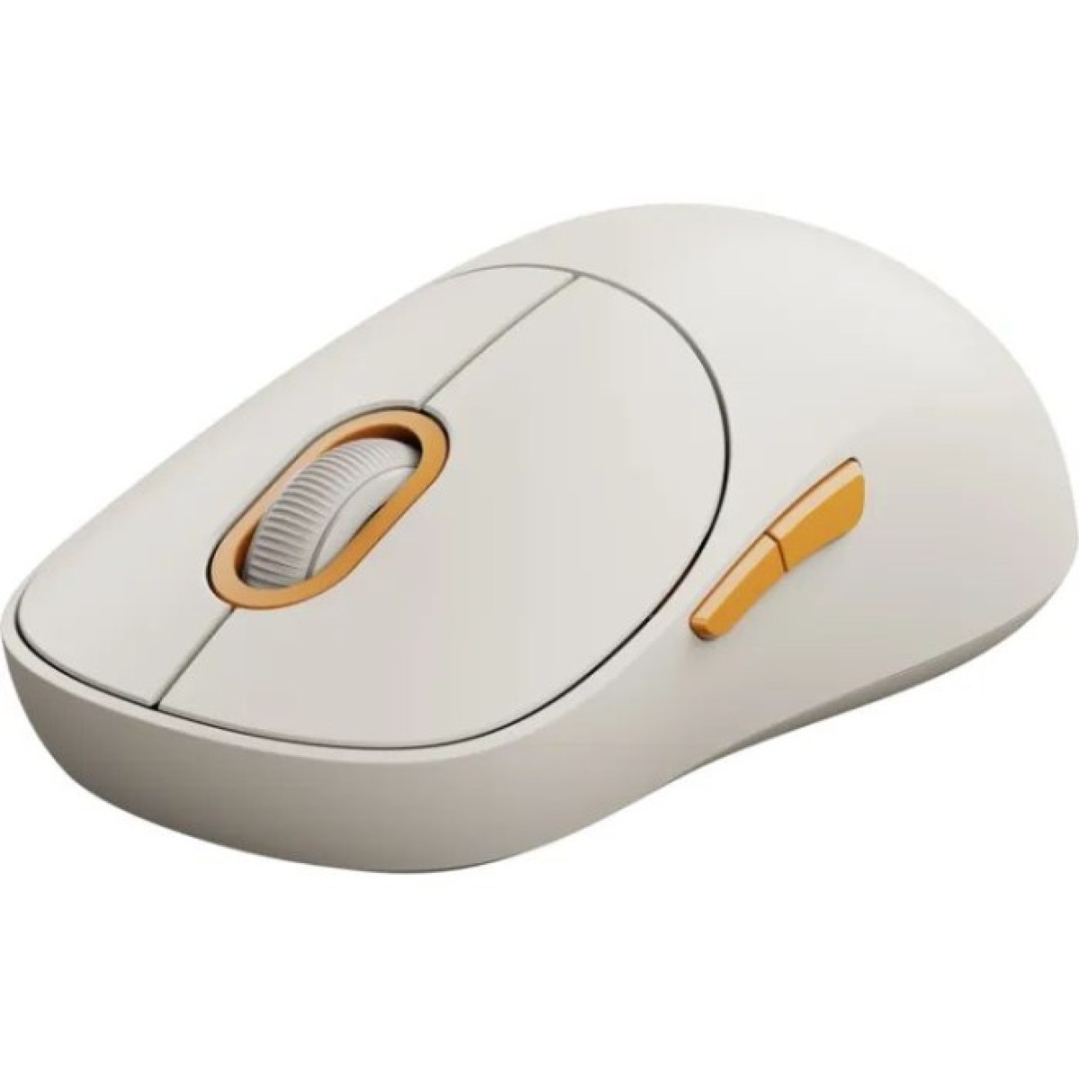 Мишка Xiaomi Wireless Mouse 3 White (1052663) 256_256.jpg