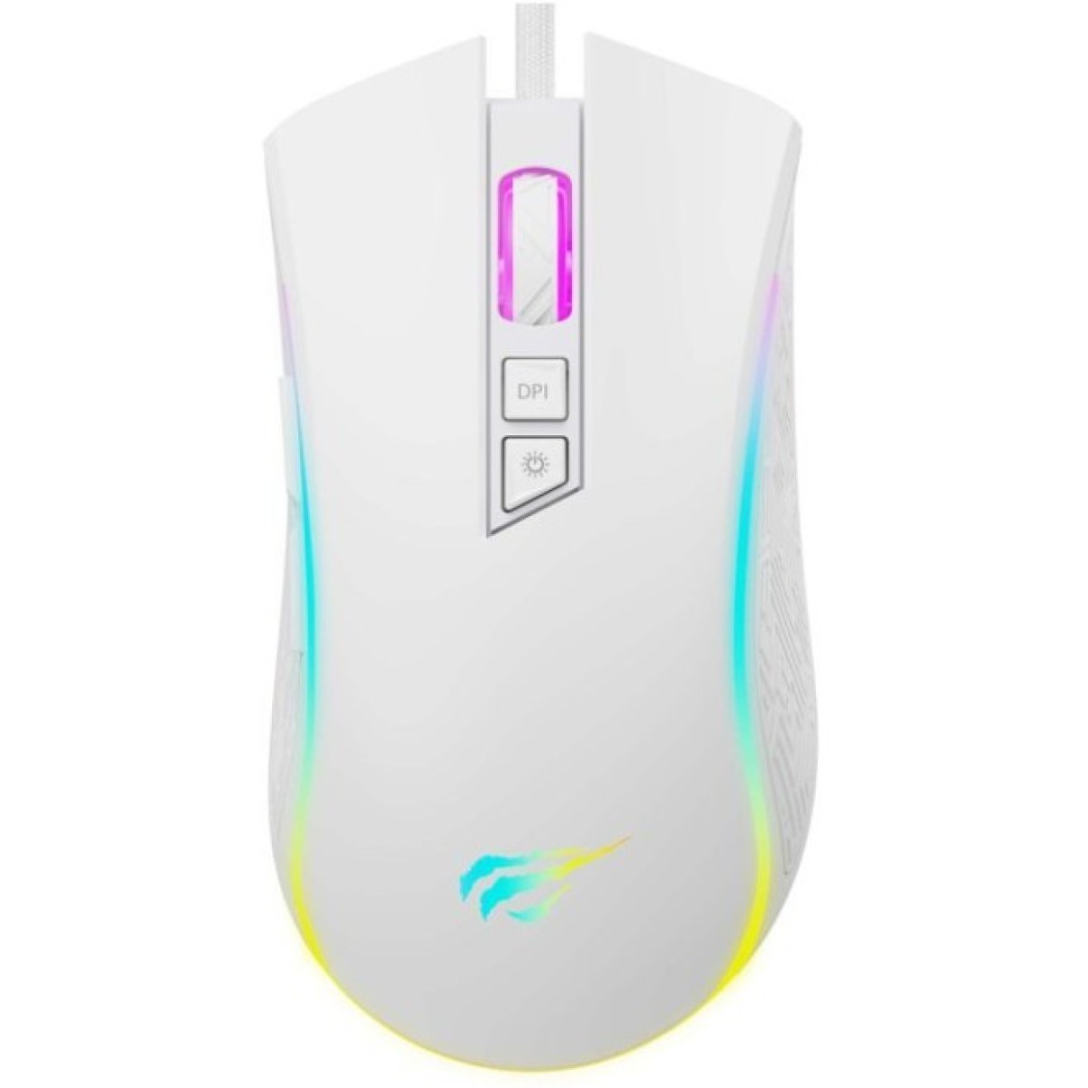 Мишка Havit HV-MS1034 USB White (6939119065614) 256_256.jpg