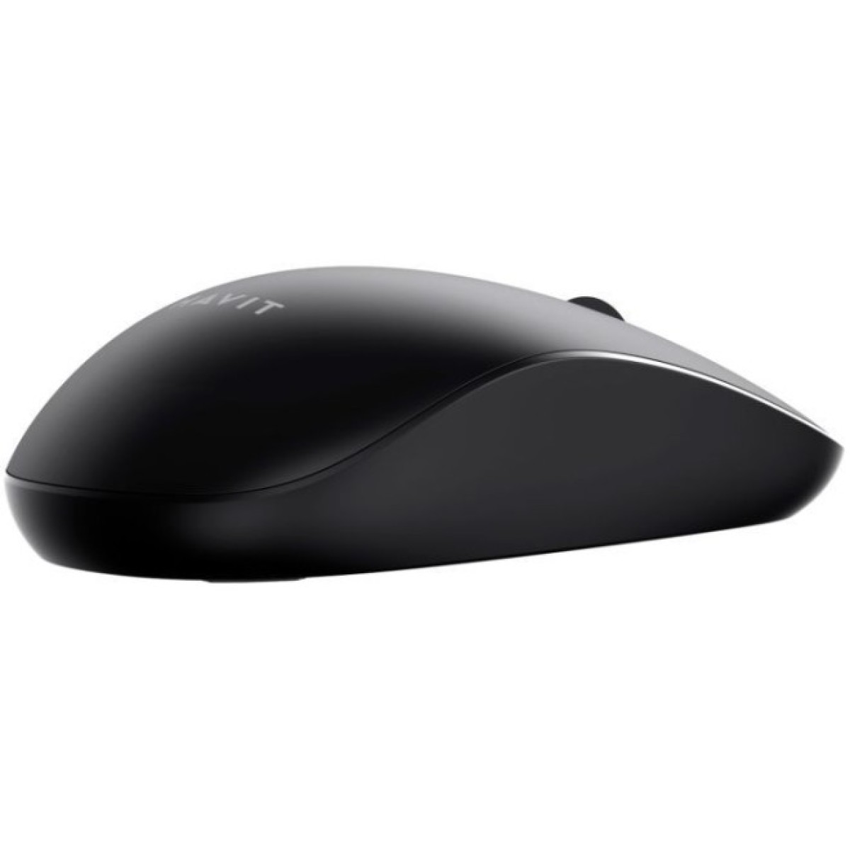 Мишка Havit HV-MS358GT Wireless Black (6939119065706) 98_98.jpg - фото 3