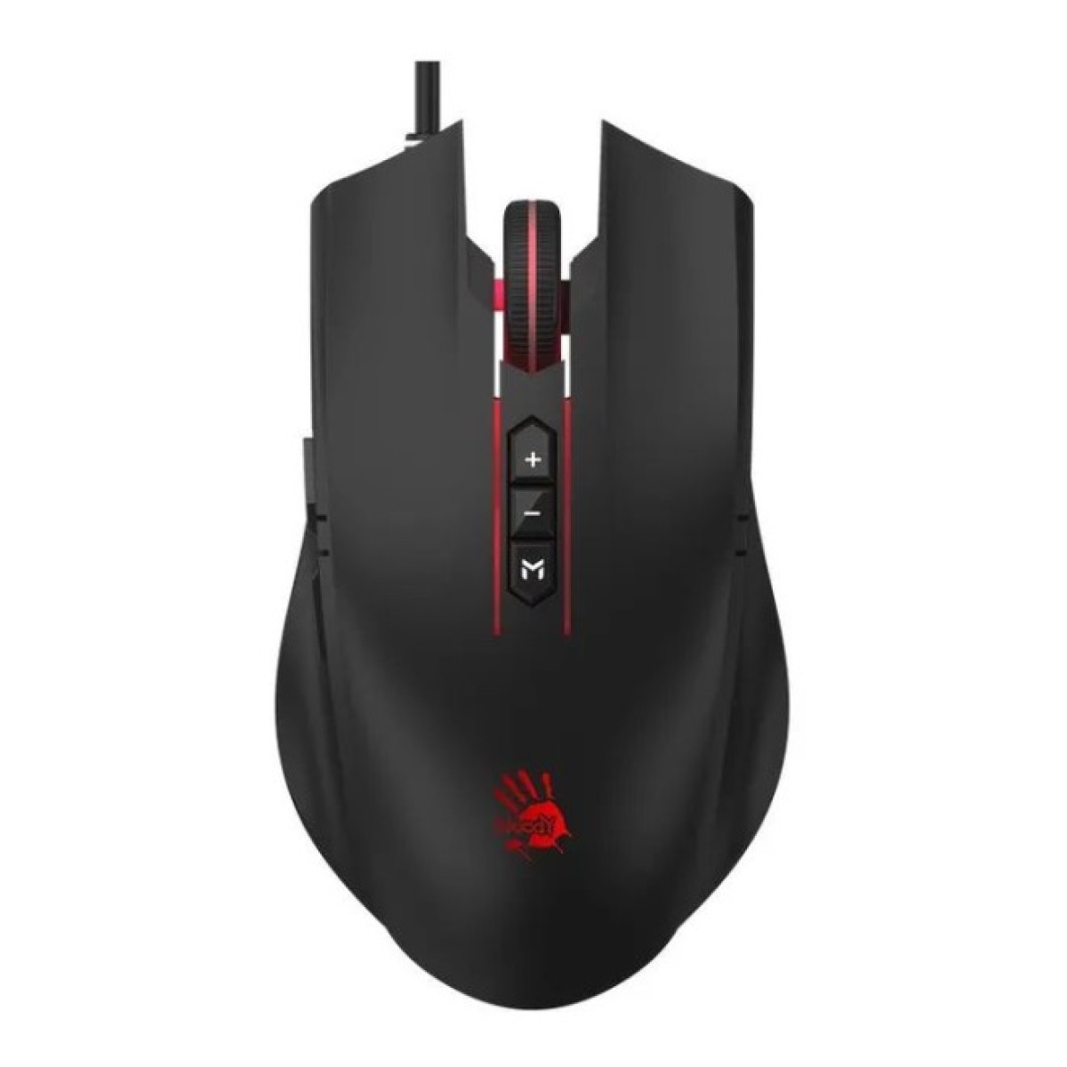 Мишка A4Tech Bloody ES7 USB Stone Black (4711421002479) 256_256.jpg