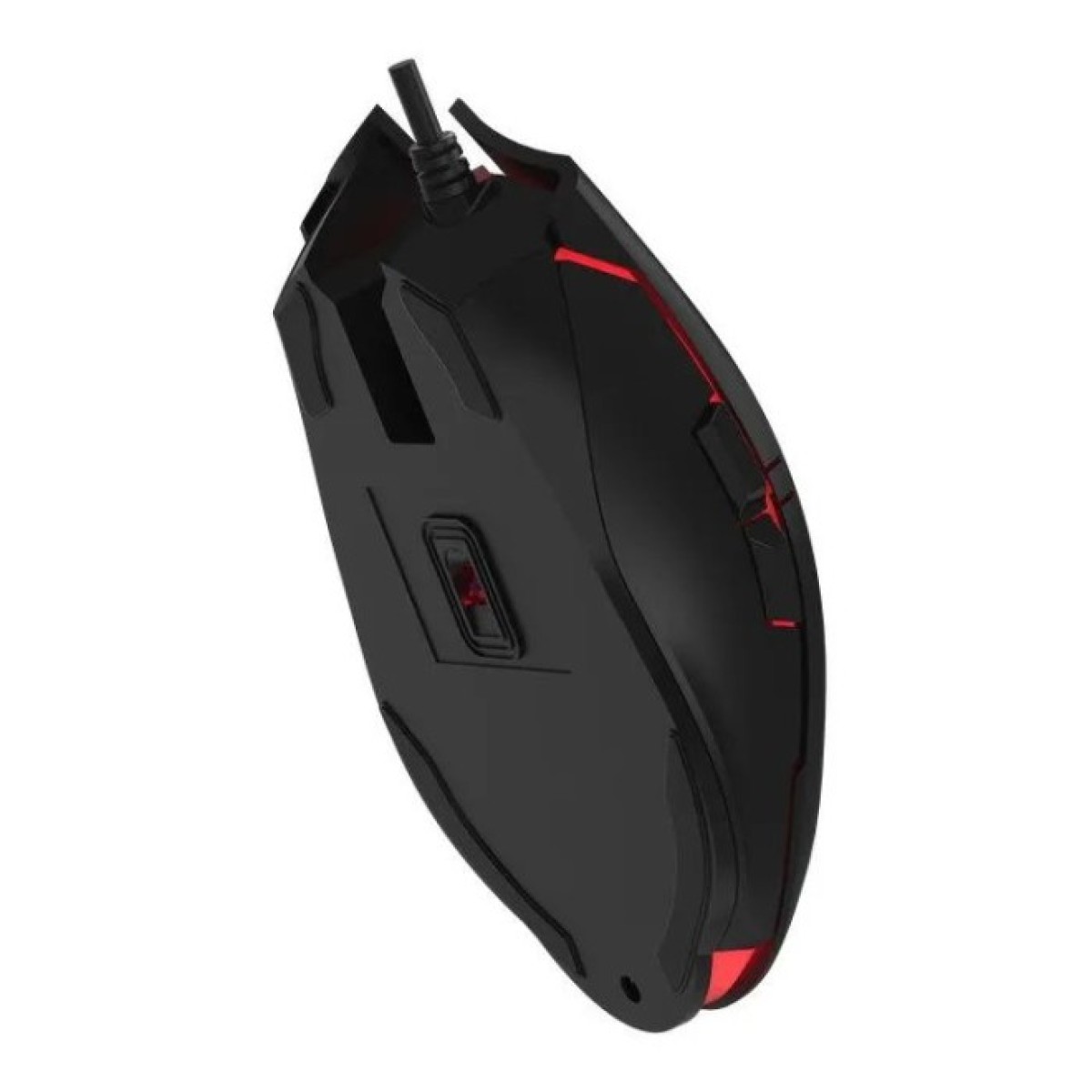 Мишка A4Tech Bloody ES7 USB Stone Black (4711421002479) 98_98.jpg - фото 6