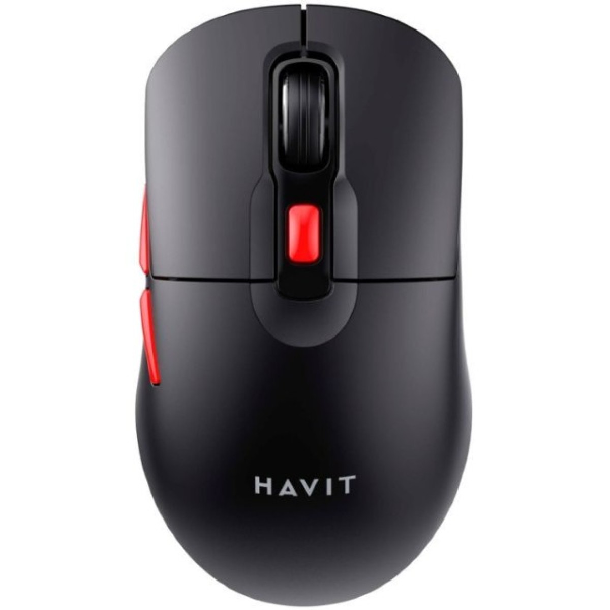 Мишка Havit HV-MS59WB Wireless Black (6939119015879) 256_256.jpg