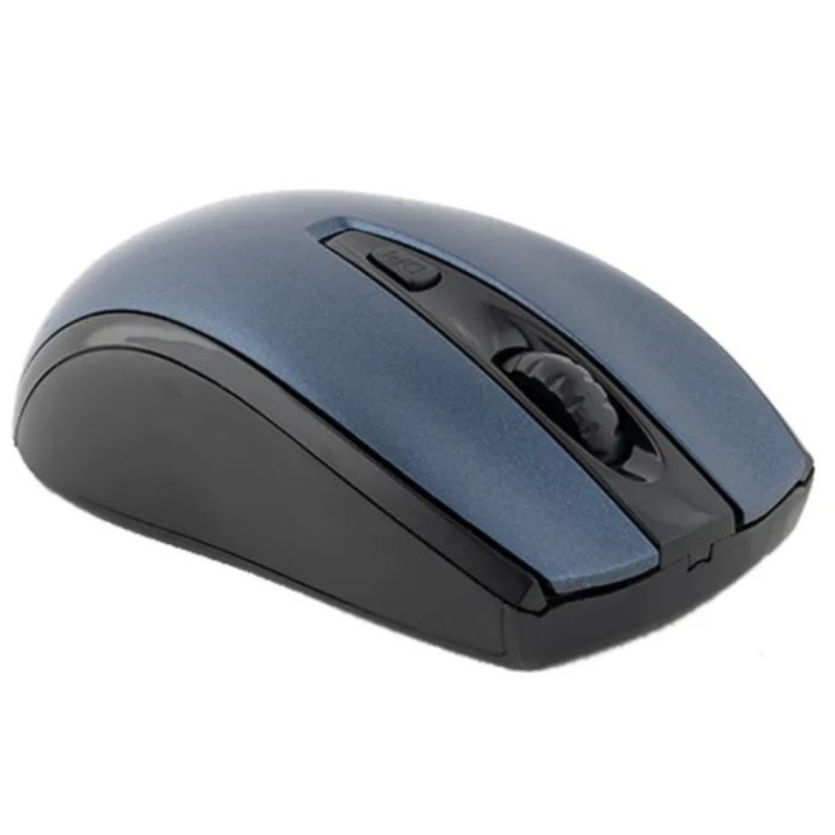 Мишка Havit HV-MS858GT Wireless Black-Blue (6939119026721) 98_98.jpg - фото 3