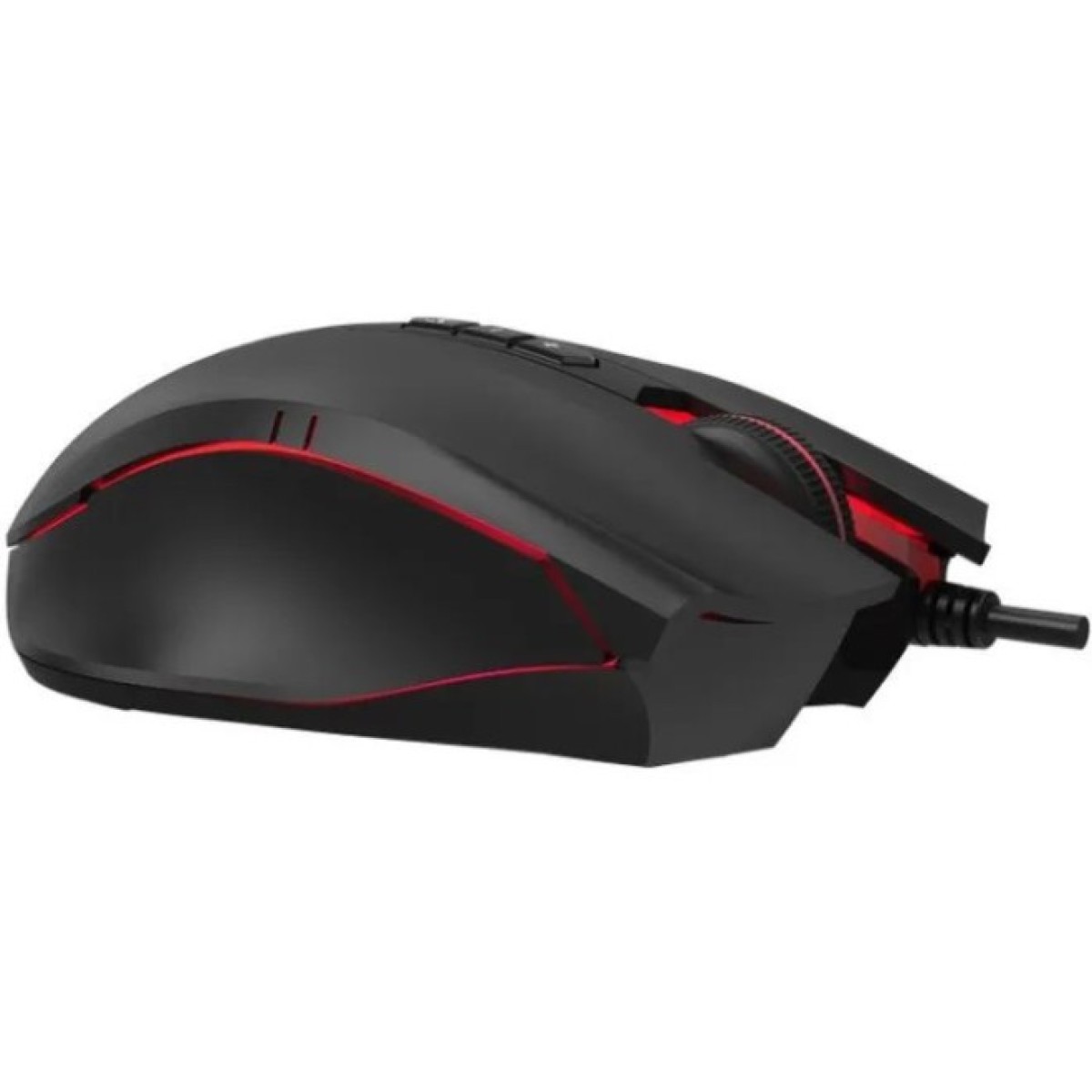 Мишка A4Tech Bloody ES7 USB Stone Black (4711421002479) 98_98.jpg - фото 8