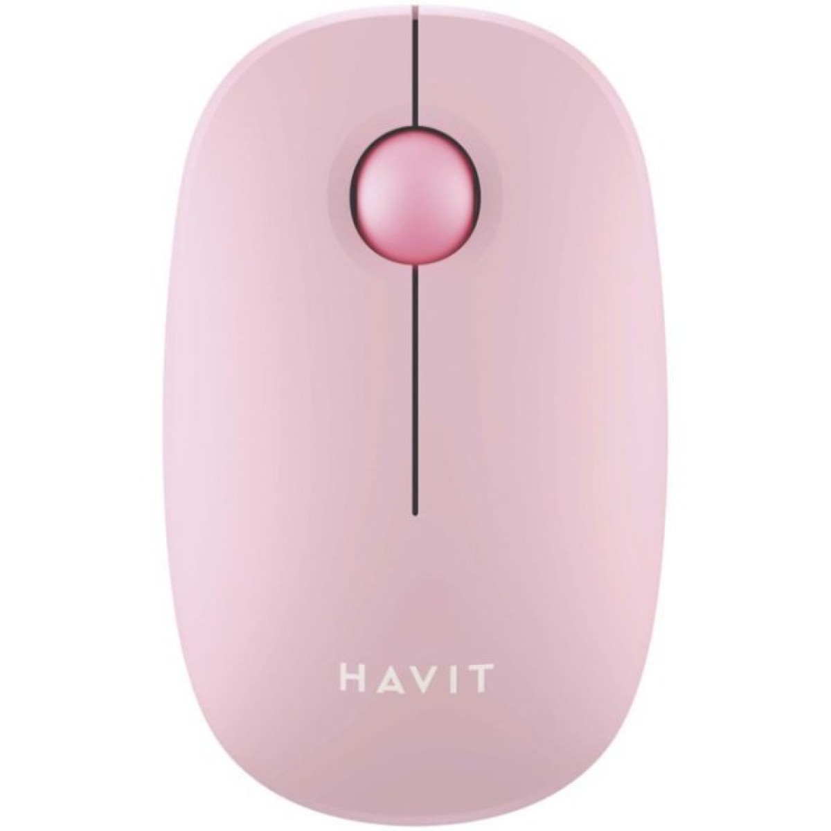 Мышка Havit HV-MS57GT Wireless Pink (6939119080129) 256_256.jpg